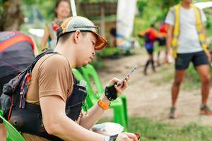 BIB: 
                            <button type="button" onclick="openModal(25059675)" class="btn btn-primary btn-sm float-right btn-popup" data-toggle="modal" data-target=".modal-high-quality">
                        <i class="fas fa-shopping-cart"></i> Add to Cart
                    </button>
                                            <button type="button" onclick="isThisMe(25059675, true)" class="btn btn-success btn-sm float-right btn-popup btn-isme hidden" data-toggle="tooltip" data-placement="bottom" title="นี่คือรูปของคุณใช่ไหม คลิกที่นี่เพื่อเอาเข้าอัลบั้ม">
                        <i class="fas fa-plus"></i> Add to album
                    </button>
                    <button type="button" onclick="isThisMe(25059675, false)" class="btn btn-warning btn-sm float-right btn-popup btn-isnotme hidden">
                        <i class="fas fa-ban"></i> Remove from album
                    </button>